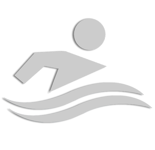 swimmer-icon