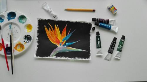 painting-1962702_1920